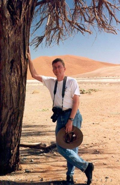 01 BRIAN J. MCMORROW.jpg